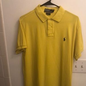 Ralph Lauren polo